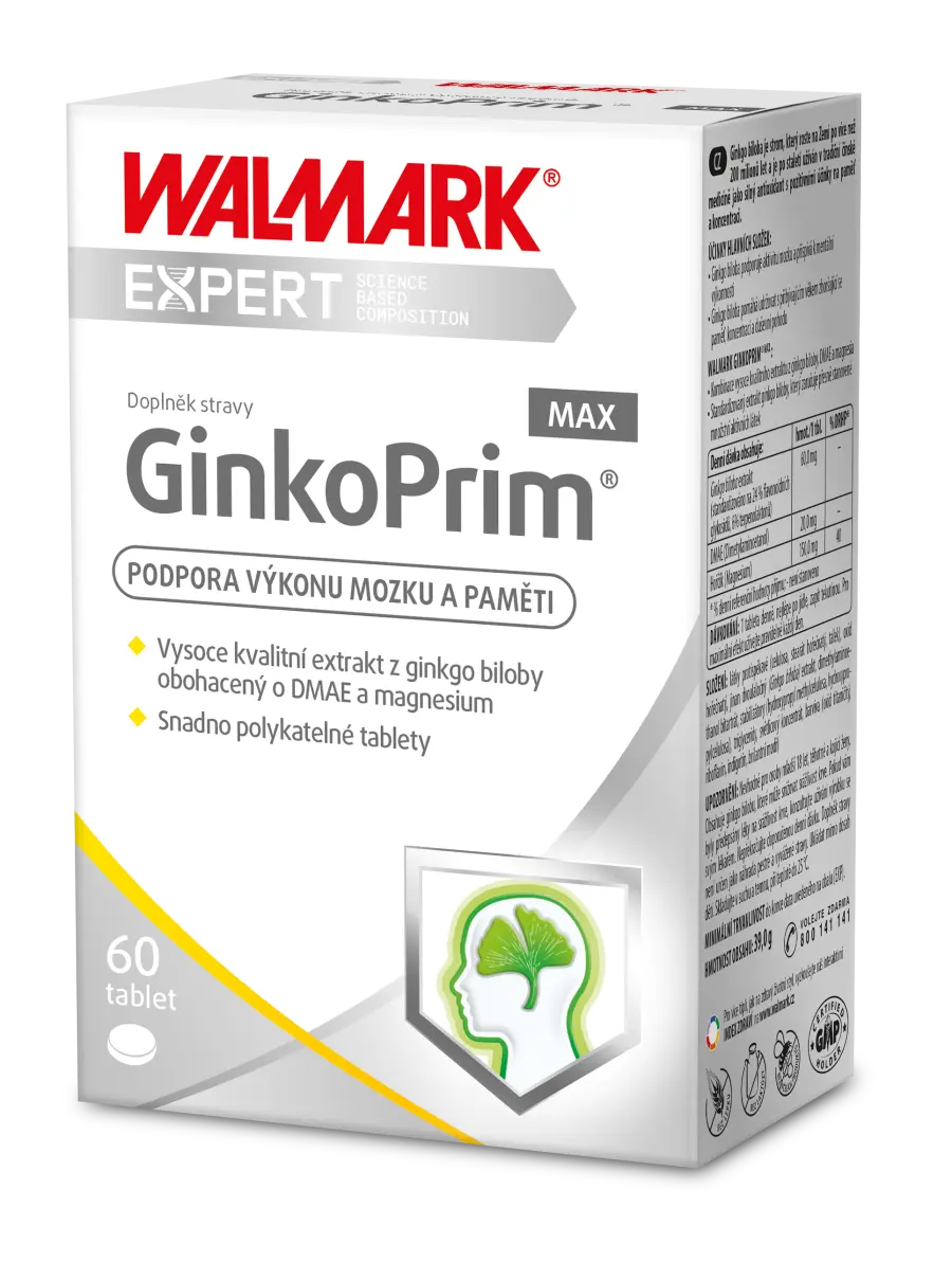 5438_GINKOPRIM MAX_60_BOX_CZE_3D_R_W13963-S-01-CZE,SLO